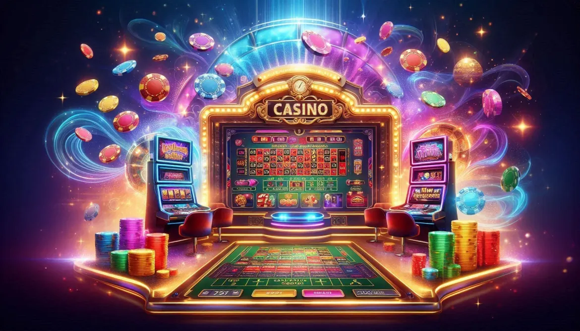 PriBet Casino